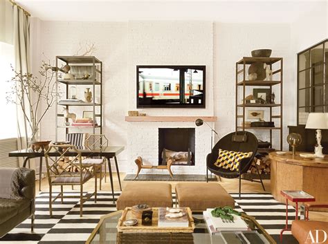 nate berkus|Design Firm – Nate Berkus